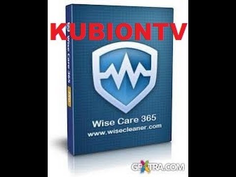 Wise care pro activation key